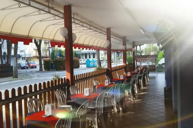 Edera Hotel - slika 3
