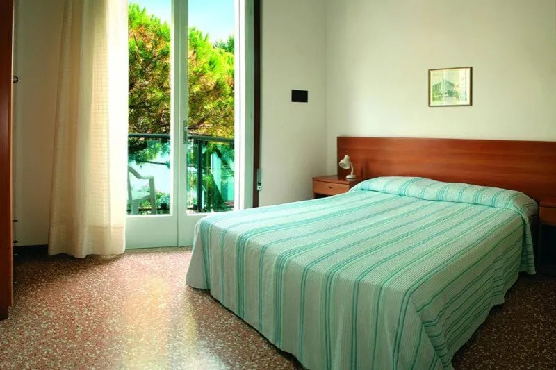 Edera Hotel - slika 4