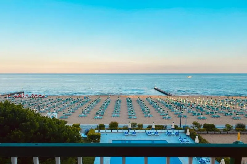 Florida Hotel - slika 3