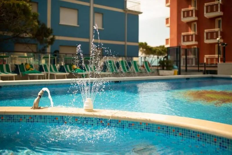 Kennedy Hotel - slika 3