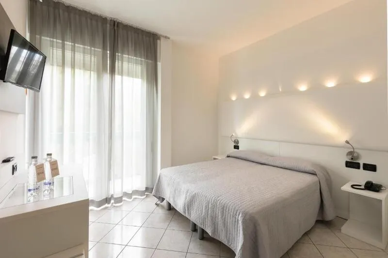 Kennedy Hotel - slika 5