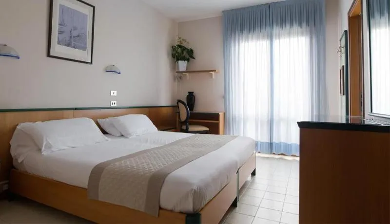 Monaco Quisisana Hotel - slika 4