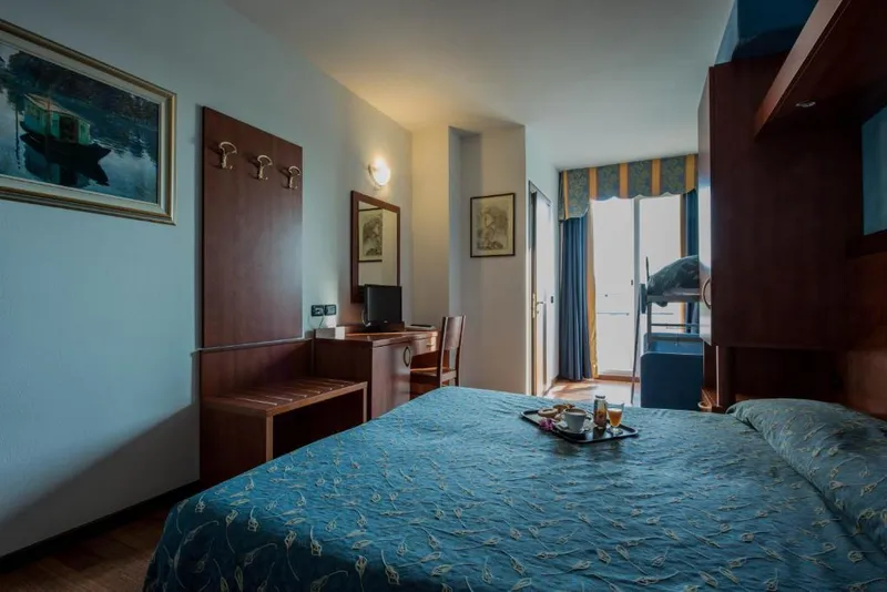 Peru Hotel - slika 3
