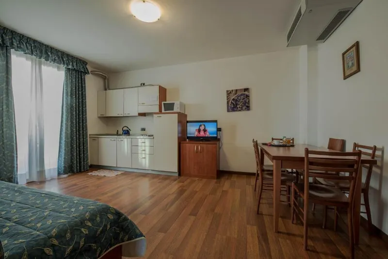 Peru Hotel - slika 4