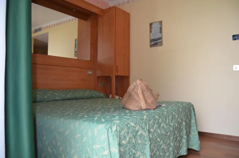 Peru Hotel - slika 5