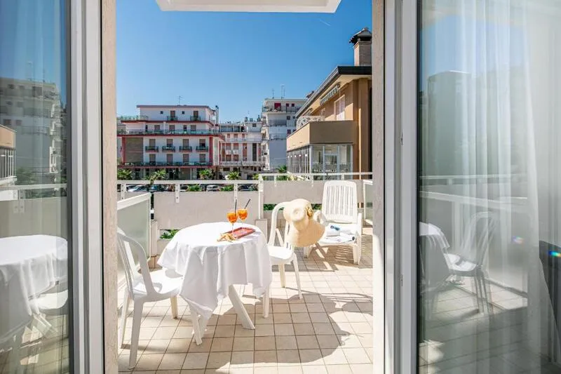 Pigalle Hotel - slika 4
