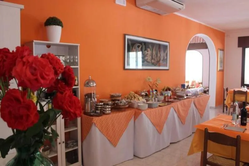Rex Hotel - slika 5