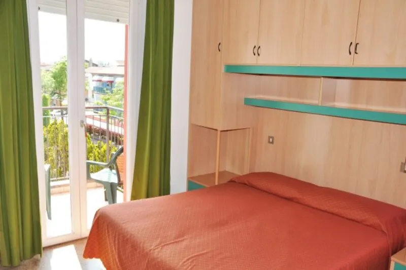 Roby Hotel - slika 5
