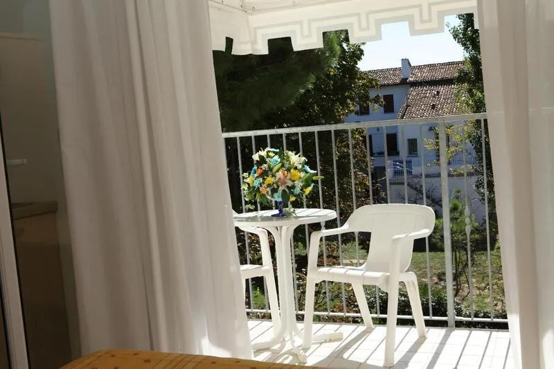 Venezia la Villeta Hotel - slika 3