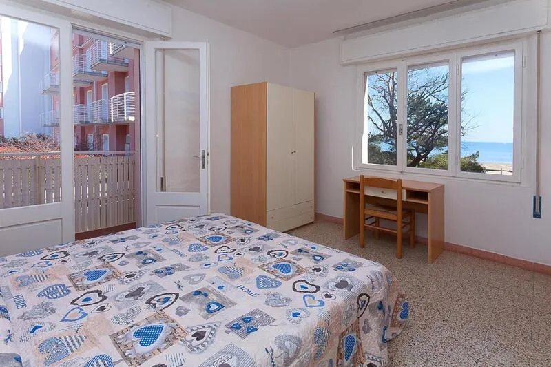 Amalfi Hotel - slika 2