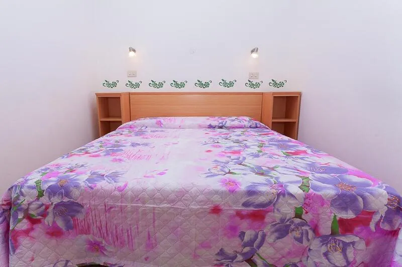 Amalfi Hotel - slika 3