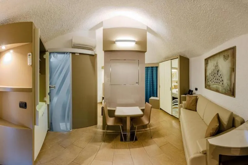 Hotel Calanica - slika 5