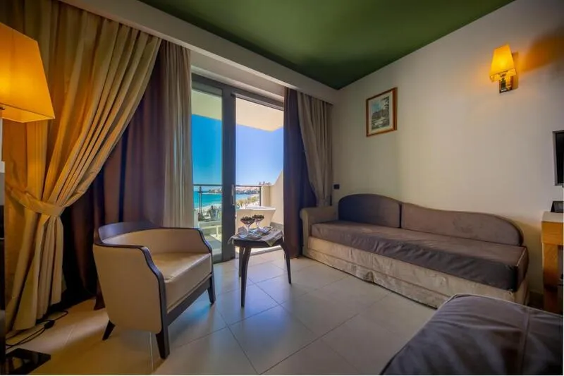 Hotel Cefalu Sea Palace - slika 3