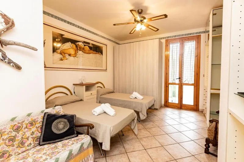 Hotel Conchiglia D Oro - slika 3