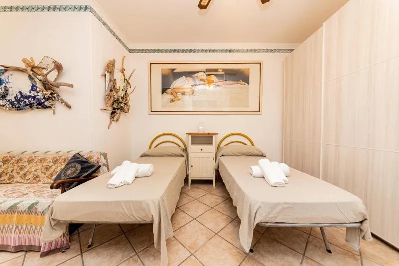 Hotel Conchiglia D Oro - slika 4