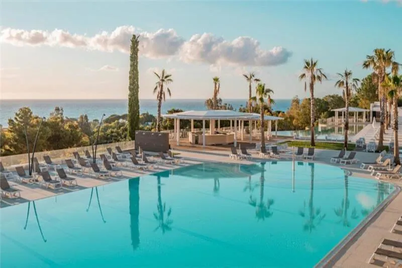 Hotel Costa Verde - slika 4