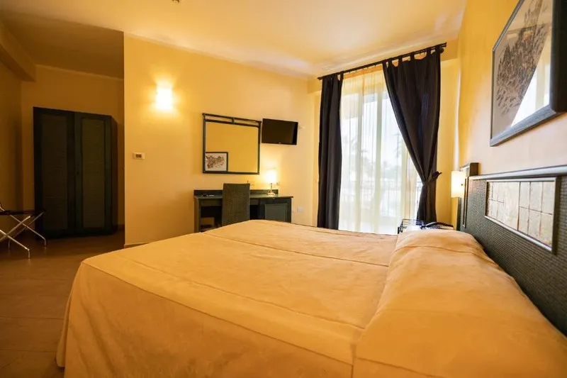 Hotel Dolcestate - slika 4