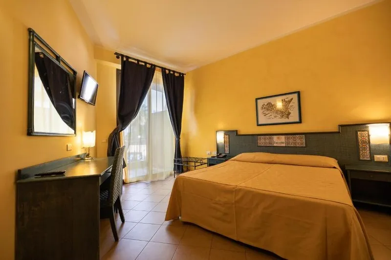 Hotel Dolcestate - slika 5