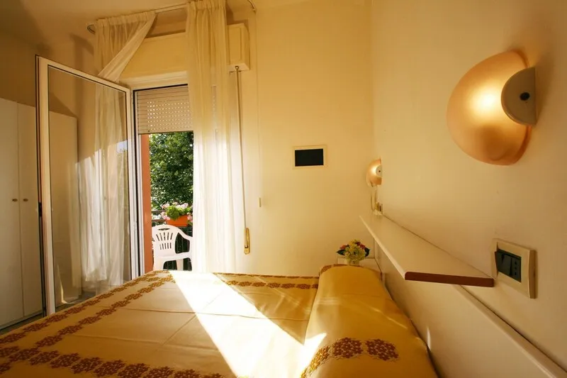 Eureka Hotel - slika 3