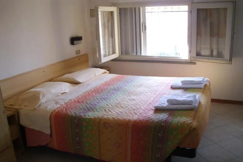Adler Hotel - slika 4
