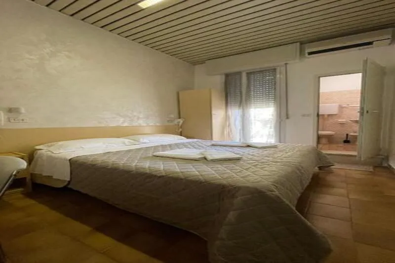 Adler Hotel - slika 5