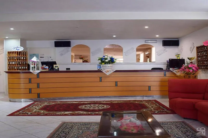 Admiral Hotel - slika 3