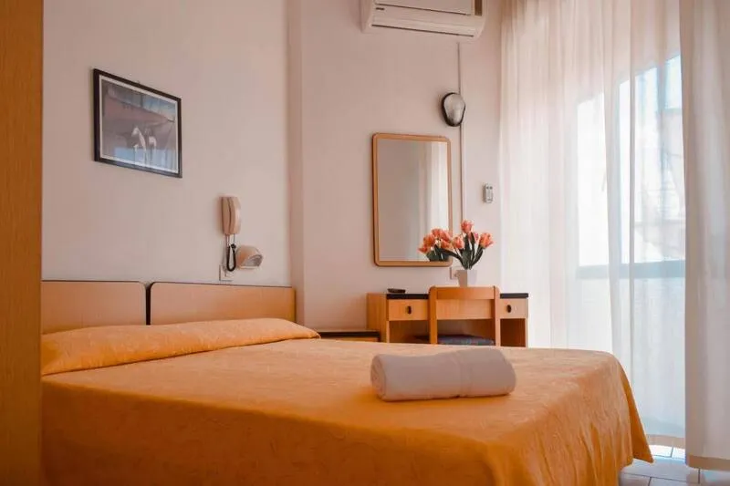 Admiral Hotel - slika 4