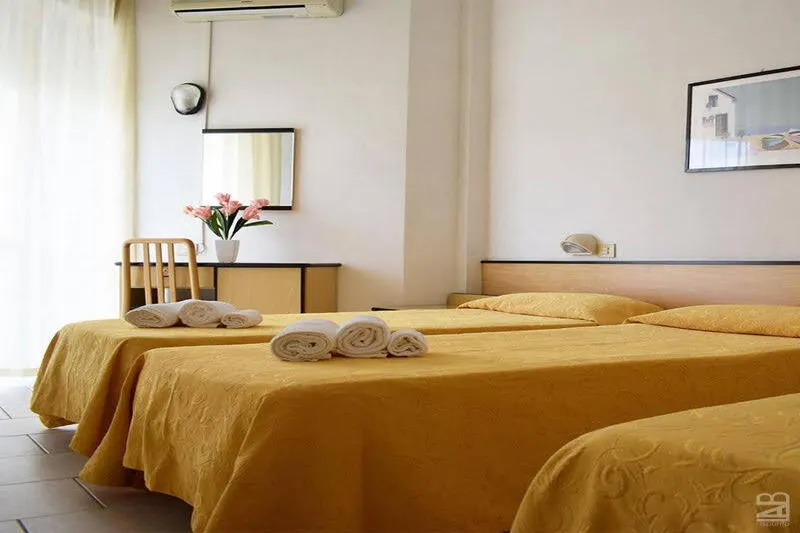 Admiral Hotel - slika 5