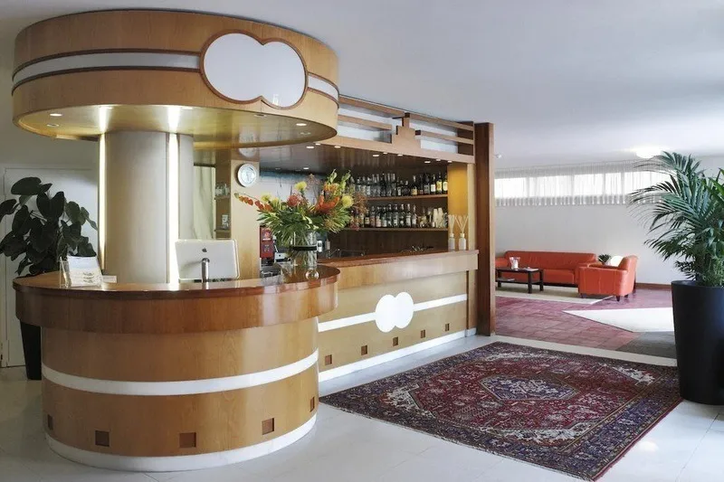 Airone Hotel - slika 3