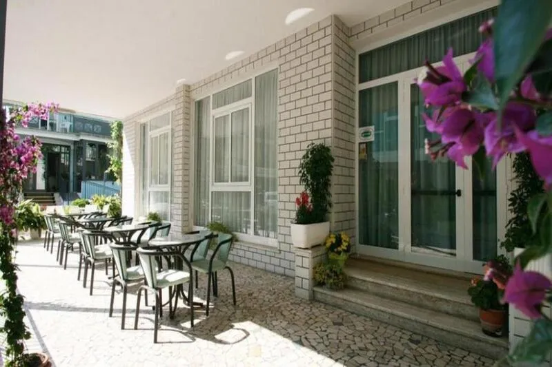 Alevon Hotel - slika 2