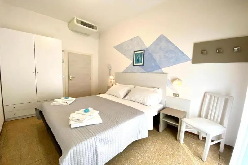 Alevon Hotel - slika 5