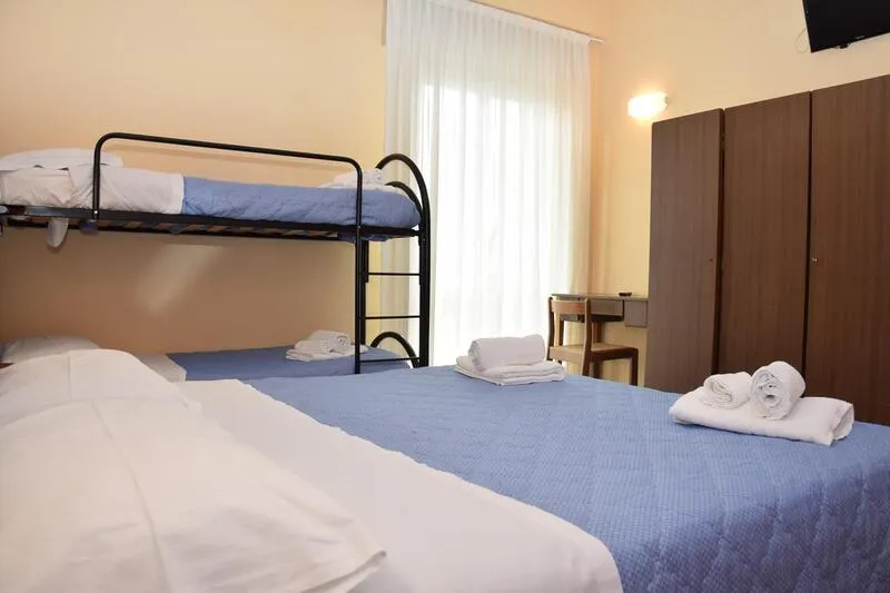 Annetta Hotel - slika 5