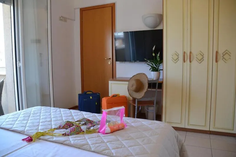 Apogeo Hotel - slika 5