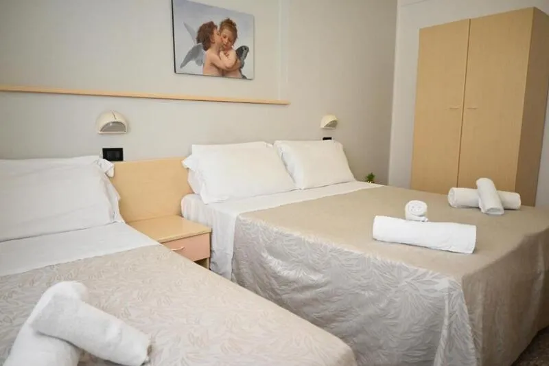 Hotel Ardea - slika 5