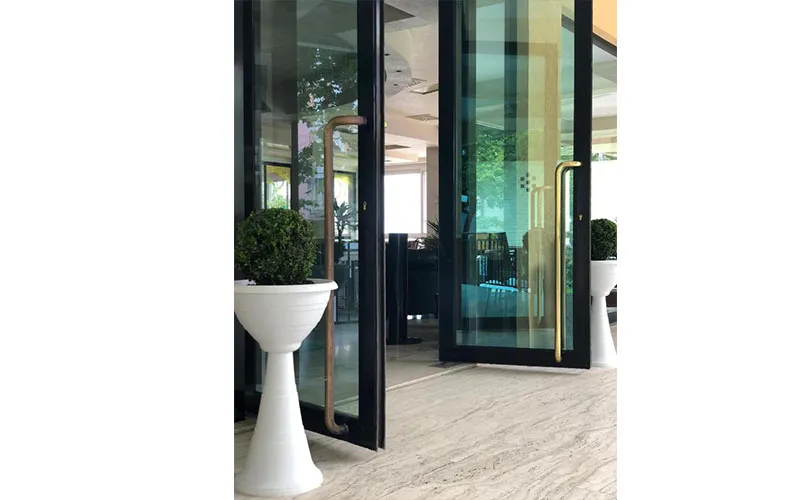 Artide Hotel - slika 5