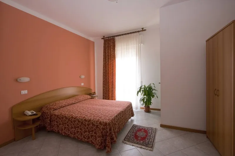 Bahama Hotel - slika 5