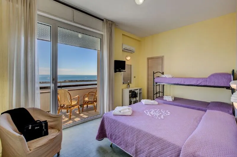 Hotel Barone - slika 2