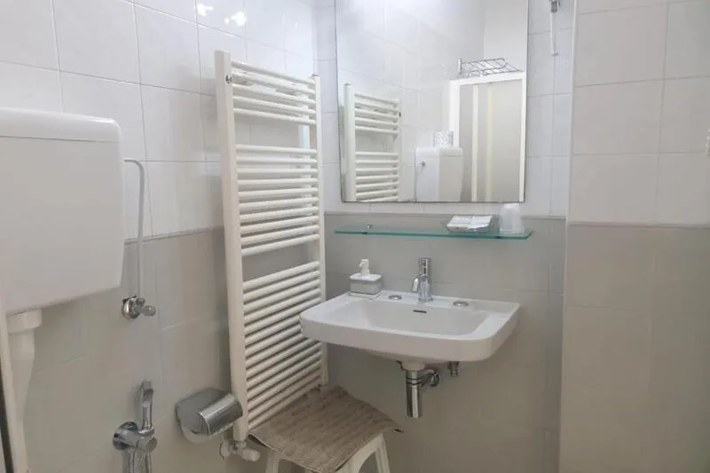 Bianca Vela Hotel - slika 5