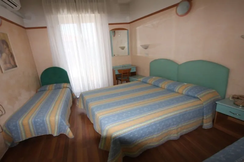 Britannia Hotel - slika 4