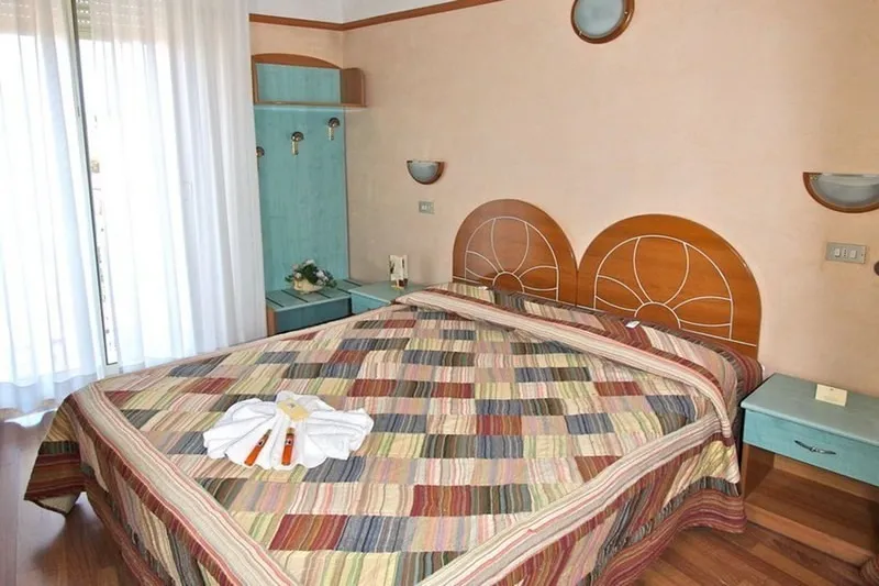 Britannia Hotel - slika 5