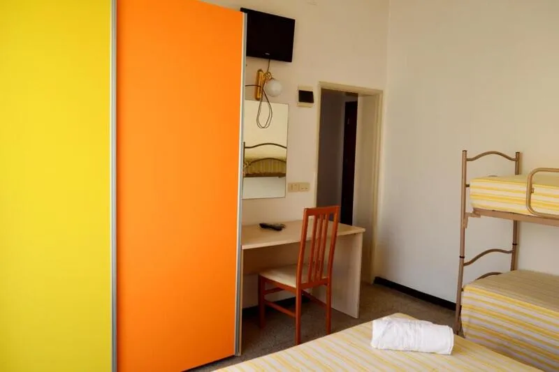 Cirene Hotel - slika 5