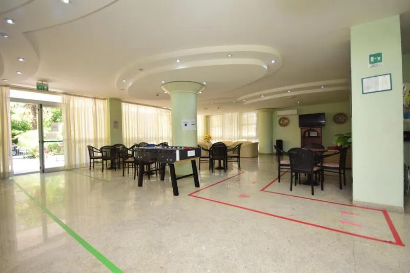 Como Hotel - slika 4
