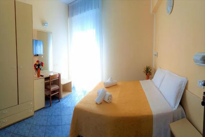 Corona Hotel - slika 3