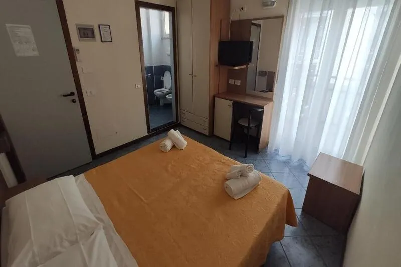 Corona Hotel - slika 5