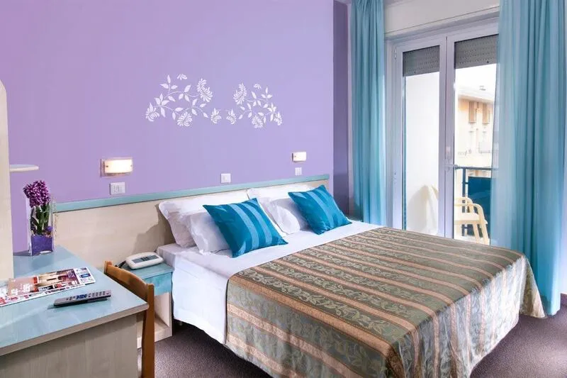 Diana Hotel - slika 3
