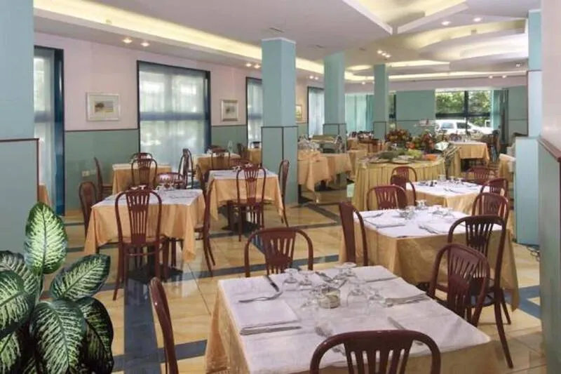 Diana Hotel - slika 5