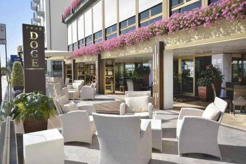Hotel Doge - slika 3