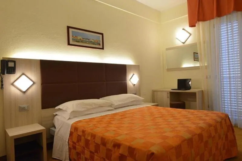 Hotel Doge - slika 4