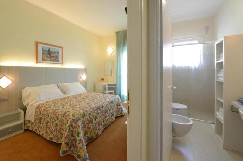 Hotel Doge - slika 5