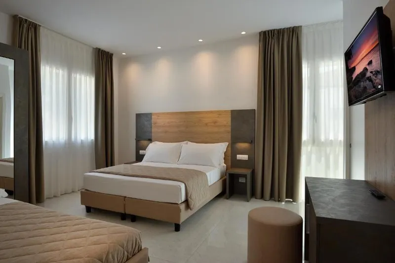 Hotel Ducale - slika 3